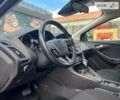 Форд Фокус, объемом двигателя 1.5 л и пробегом 144 тыс. км за 12700 $, фото 6 на Automoto.ua