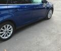 Форд Фокус, объемом двигателя 1.5 л и пробегом 191 тыс. км за 9300 $, фото 7 на Automoto.ua
