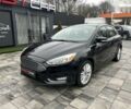 Форд Фокус, объемом двигателя 2 л и пробегом 88 тыс. км за 11000 $, фото 2 на Automoto.ua