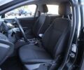 Форд Фокус, объемом двигателя 1 л и пробегом 129 тыс. км за 11800 $, фото 7 на Automoto.ua
