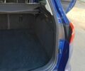 Форд Фокус, объемом двигателя 1.5 л и пробегом 191 тыс. км за 9300 $, фото 36 на Automoto.ua