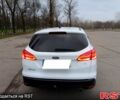 Форд Фокус, объемом двигателя 2 л и пробегом 174 тыс. км за 8700 $, фото 8 на Automoto.ua