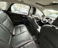 Форд Фокус, объемом двигателя 2 л и пробегом 88 тыс. км за 11000 $, фото 24 на Automoto.ua