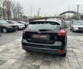 Форд Фокус, объемом двигателя 2 л и пробегом 88 тыс. км за 11000 $, фото 11 на Automoto.ua