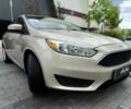 Форд Фокус, об'ємом двигуна 2 л та пробігом 135 тис. км за 7990 $, фото 28 на Automoto.ua