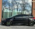 Форд Фокус, объемом двигателя 2 л и пробегом 123 тыс. км за 11990 $, фото 5 на Automoto.ua
