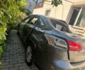 Форд Фокус, объемом двигателя 2 л и пробегом 95 тыс. км за 4500 $, фото 8 на Automoto.ua