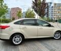 Форд Фокус, об'ємом двигуна 2 л та пробігом 135 тис. км за 7990 $, фото 25 на Automoto.ua