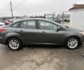 Форд Фокус, объемом двигателя 2 л и пробегом 74 тыс. км за 10490 $, фото 5 на Automoto.ua