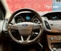 Форд Фокус, об'ємом двигуна 1.6 л та пробігом 121 тис. км за 11800 $, фото 26 на Automoto.ua