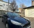 Форд Фокус, об'ємом двигуна 1.5 л та пробігом 241 тис. км за 9900 $, фото 11 на Automoto.ua