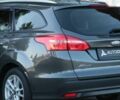 Форд Фокус, объемом двигателя 1 л и пробегом 129 тыс. км за 11800 $, фото 6 на Automoto.ua