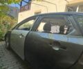 Форд Фокус, об'ємом двигуна 2 л та пробігом 95 тис. км за 4500 $, фото 1 на Automoto.ua