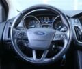 Форд Фокус, объемом двигателя 1 л и пробегом 129 тыс. км за 11800 $, фото 14 на Automoto.ua