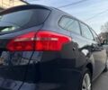 Форд Фокус, об'ємом двигуна 1.5 л та пробігом 241 тис. км за 9900 $, фото 7 на Automoto.ua