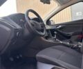 Форд Фокус, об'ємом двигуна 1.5 л та пробігом 241 тис. км за 9900 $, фото 14 на Automoto.ua