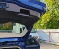 Форд Фокус, объемом двигателя 1.5 л и пробегом 191 тыс. км за 9300 $, фото 34 на Automoto.ua
