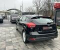 Форд Фокус, объемом двигателя 2 л и пробегом 88 тыс. км за 11000 $, фото 14 на Automoto.ua