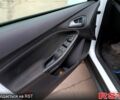 Форд Фокус, объемом двигателя 2 л и пробегом 174 тыс. км за 8700 $, фото 11 на Automoto.ua
