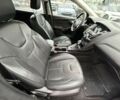Форд Фокус, объемом двигателя 2 л и пробегом 88 тыс. км за 11000 $, фото 26 на Automoto.ua