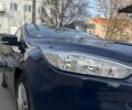 Форд Фокус, об'ємом двигуна 1.5 л та пробігом 241 тис. км за 9900 $, фото 18 на Automoto.ua