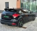 Форд Фокус, объемом двигателя 2 л и пробегом 123 тыс. км за 11990 $, фото 13 на Automoto.ua