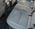 Форд Фокус, объемом двигателя 1.5 л и пробегом 191 тыс. км за 9300 $, фото 29 на Automoto.ua