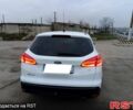 Форд Фокус, объемом двигателя 2 л и пробегом 174 тыс. км за 8700 $, фото 5 на Automoto.ua