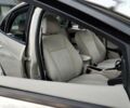 Форд Фокус, об'ємом двигуна 2 л та пробігом 135 тис. км за 7990 $, фото 26 на Automoto.ua