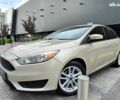 Форд Фокус, об'ємом двигуна 2 л та пробігом 135 тис. км за 7990 $, фото 2 на Automoto.ua