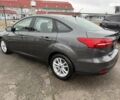 Форд Фокус, объемом двигателя 2 л и пробегом 74 тыс. км за 10490 $, фото 2 на Automoto.ua