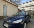 Форд Фокус, об'ємом двигуна 1.5 л та пробігом 241 тис. км за 9900 $, фото 4 на Automoto.ua