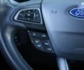 Форд Фокус, объемом двигателя 1 л и пробегом 129 тыс. км за 11800 $, фото 16 на Automoto.ua