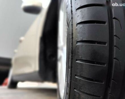 Форд Фокус, об'ємом двигуна 2 л та пробігом 135 тис. км за 7990 $, фото 29 на Automoto.ua