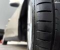 Форд Фокус, об'ємом двигуна 2 л та пробігом 135 тис. км за 7990 $, фото 29 на Automoto.ua