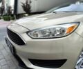 Форд Фокус, об'ємом двигуна 2 л та пробігом 135 тис. км за 7990 $, фото 1 на Automoto.ua