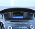 Форд Фокус, объемом двигателя 1 л и пробегом 129 тыс. км за 11800 $, фото 17 на Automoto.ua