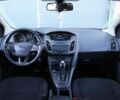 Форд Фокус, объемом двигателя 1 л и пробегом 129 тыс. км за 11800 $, фото 12 на Automoto.ua
