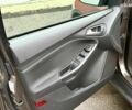 Форд Фокус, об'ємом двигуна 1.6 л та пробігом 121 тис. км за 11800 $, фото 24 на Automoto.ua