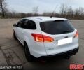 Форд Фокус, об'ємом двигуна 2 л та пробігом 174 тис. км за 8700 $, фото 6 на Automoto.ua
