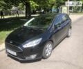 Форд Фокус, об'ємом двигуна 1.5 л та пробігом 202 тис. км за 10699 $, фото 1 на Automoto.ua