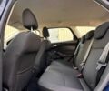 Форд Фокус, об'ємом двигуна 1.5 л та пробігом 241 тис. км за 9900 $, фото 15 на Automoto.ua
