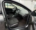 Форд Фокус, объемом двигателя 2 л и пробегом 74 тыс. км за 10490 $, фото 14 на Automoto.ua