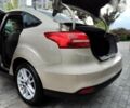 Форд Фокус, об'ємом двигуна 2 л та пробігом 135 тис. км за 7990 $, фото 12 на Automoto.ua