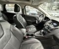Форд Фокус, объемом двигателя 2 л и пробегом 88 тыс. км за 11000 $, фото 27 на Automoto.ua