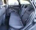 Форд Фокус, объемом двигателя 1 л и пробегом 129 тыс. км за 11800 $, фото 8 на Automoto.ua