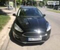 Форд Фокус, объемом двигателя 1.5 л и пробегом 202 тыс. км за 10699 $, фото 3 на Automoto.ua