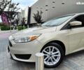 Форд Фокус, об'ємом двигуна 2 л та пробігом 135 тис. км за 7990 $, фото 4 на Automoto.ua