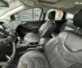 Форд Фокус, объемом двигателя 2 л и пробегом 88 тыс. км за 11000 $, фото 18 на Automoto.ua