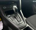 Форд Фокус, объемом двигателя 2 л и пробегом 131 тыс. км за 8200 $, фото 15 на Automoto.ua